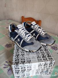 Scarpe Premiata Lucy n.41