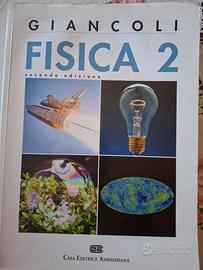 Fisica 2