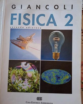Fisica 2