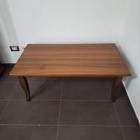 tavolino per salotto