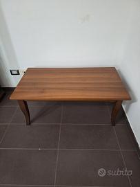 tavolino per salotto