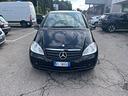 mercedes-benz-a-160-cdi-blueefficiency-executive