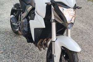 Honda CB 1000 R