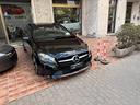 mercedes-benz-a-180-160-d-automatic-executive