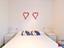 Immagine 18