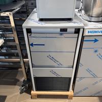 Produttore di ghiaccio