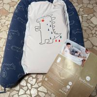 Riduttore lettino Bimbi Casual