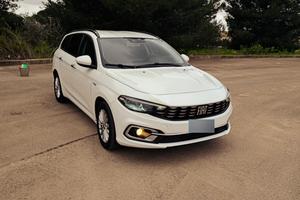 Fiat Tipo My 21