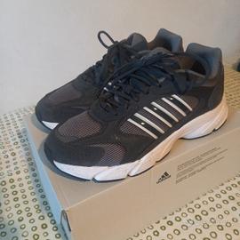 Scarpe Adidas Crazychaos 2000 N.42