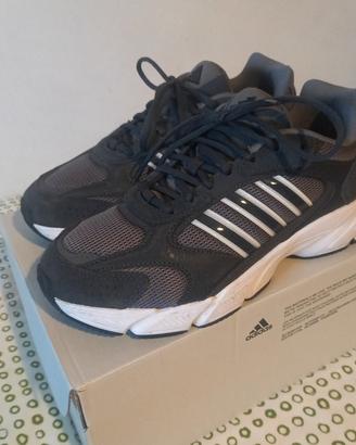 Scarpe Adidas Crazychaos 2000 N.42