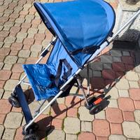 Passeggino Bebè Confort 