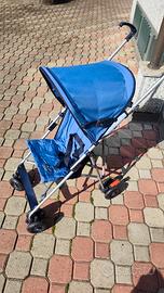Passeggino Bebè Confort 