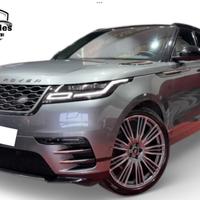 Land Rover Range Velar 2.0D I4 240 CV S Perfetta