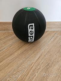 Fit ball,palla peso