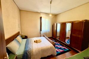Appartamento regime B&B