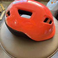 Casco mtb