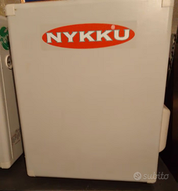 CONDIZIONATORE D'ARIA