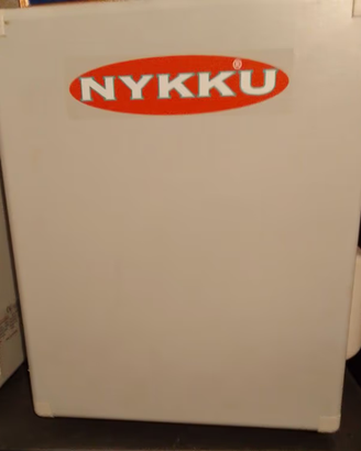 CONDIZIONATORE D'ARIA