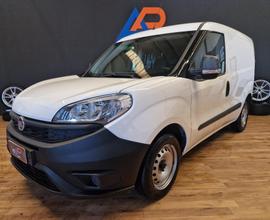 FIAT Doblo Doblò 1.3 MJT PC-TN Cargo Lamierato