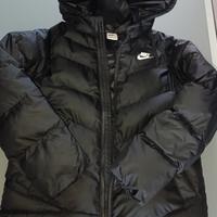 giubbotto Nike unisex