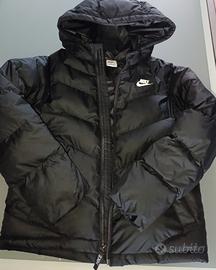 giubbotto Nike unisex