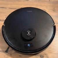 Robot Ecovacs N20 Pro Plus