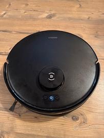 Robot Ecovacs N20 Pro Plus