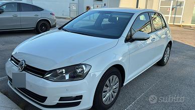 Golf  del 2014