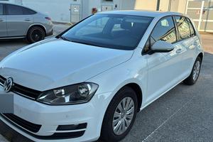 Golf  del 2014