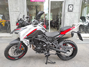 benelli-trk-702x-nuova-euro-87-euro-al-mese