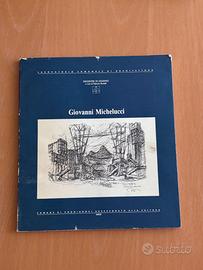 Giovanni Michelucci