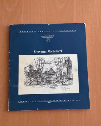 Giovanni Michelucci