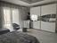 Immagine 28