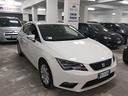 seat-leon-1-6-tdi-110-cv-unico-proprietario-12