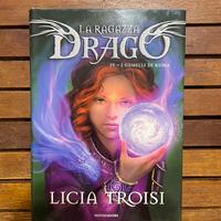 Libri