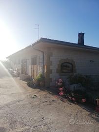 Proprietà rurale a Modica