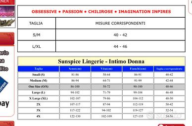 Intimo