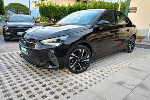 Opel Corsa 1.2 GS IVA ESPOSTA