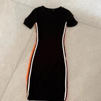 Vestito a tubino - H&M