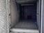 Immagine 12
