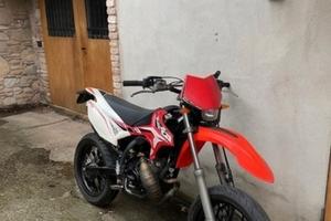 beta 50