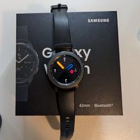 Galaxy Watch 42mm