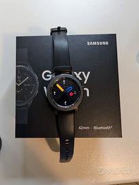 Galaxy Watch 42mm