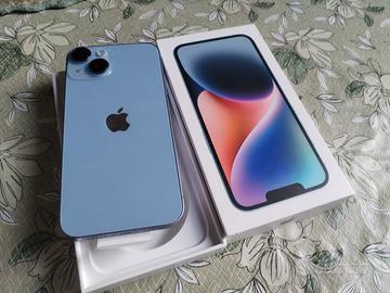 Iphone 14