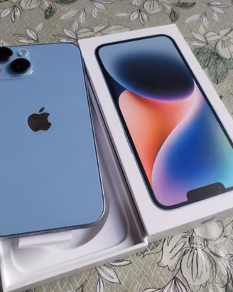 Iphone 14