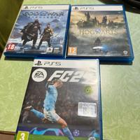 giochi ps5