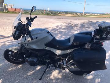 bmw r 1200 r