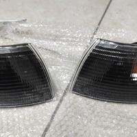 frecce fiat punto gt/Sporting mk1 176