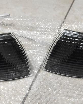 frecce fiat punto gt/Sporting mk1 176