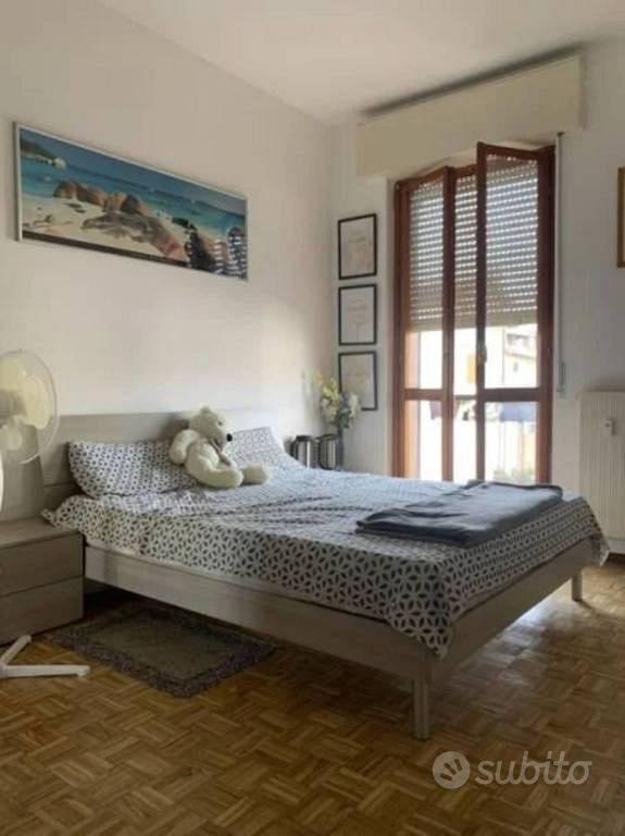 Appartamento – Suisio, Bergamo - Vista 5